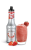 Le Fruit Strawberry-500ml _ Drink 1060-HD.png