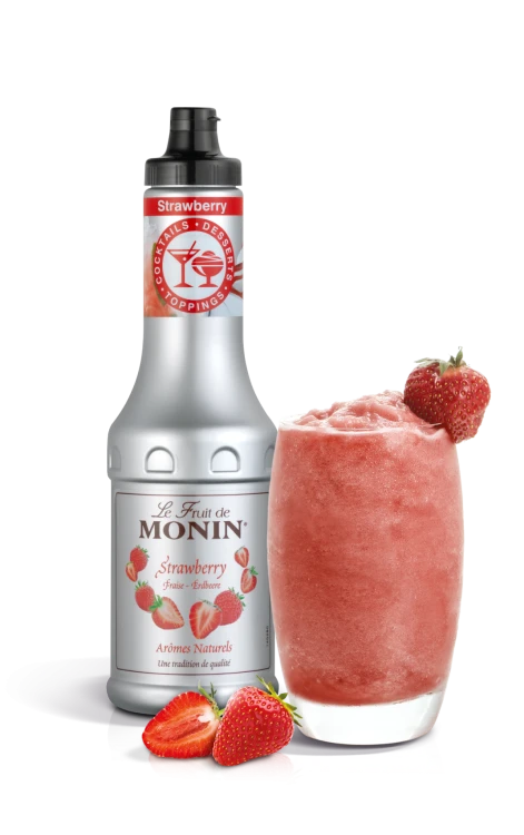 Le Fruit Strawberry-500ml _ Drink 1060-HD.png
