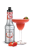 Le Fruit Strawberry-500ml _ Drink 188-HD.png