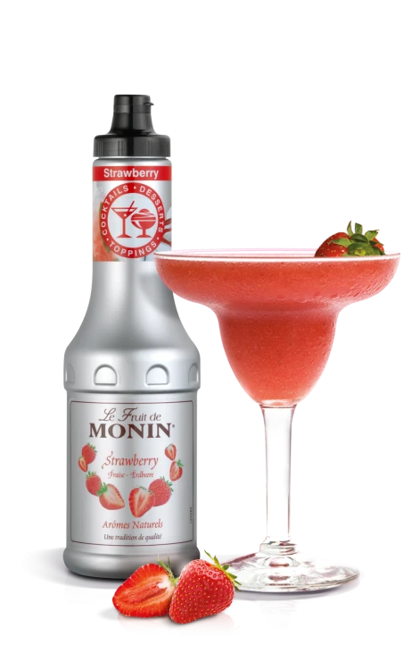 Le Fruit Strawberry-500ml _ Drink 188-HD.png