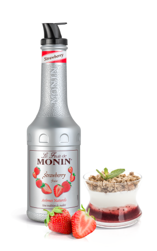 Le Fruit Strawberry _ Drink 1391-HD.png