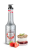 Le Fruit Strawberry _ Drink 1391-HD.png