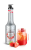 Le Fruit Strawberry _ Drink 973-HD.png