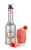 Le Fruit Strawberry _ Drink 1060-HD.png