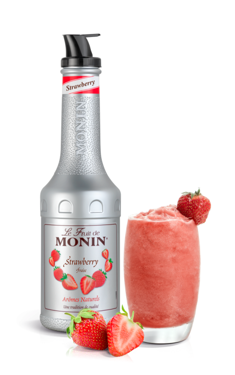 Le Fruit Strawberry _ Drink 1060-HD.png