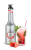Le Fruit Strawberry _ Drink 1221-HD.png