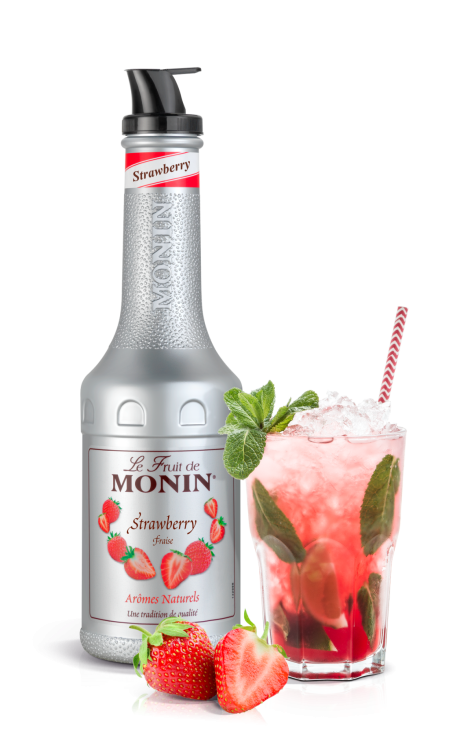 Le Fruit Strawberry _ Drink 1221-HD.png