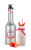 Le Fruit Strawberry _ Drink 1226-HD.png