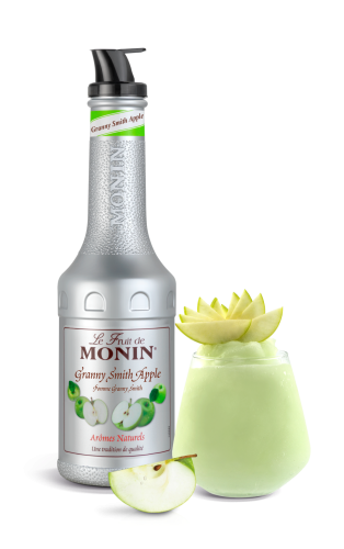 Le Fruit Granny Smith Apple _ Drink 582-HD.png