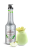 Le Fruit Granny Smith Apple _ Drink 582-HD.png