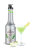 Le Fruit Granny Smith Apple _ Drink 616-HD.png