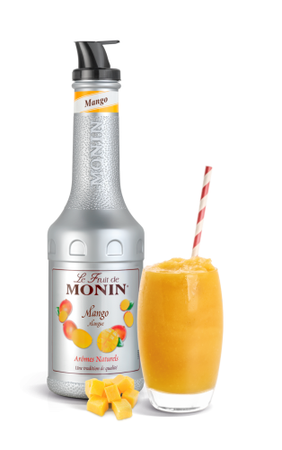 Le Fruit Mango _ Drink 928-HD.png