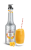Le Fruit Mango _ Drink 928-HD.png