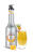 Le Fruit Mango _ Drink 268-HD.png