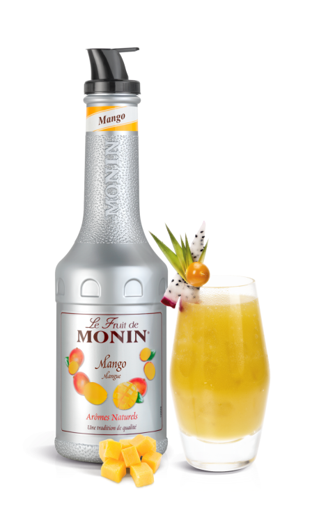 Le Fruit Mango _ Drink 268-HD.png