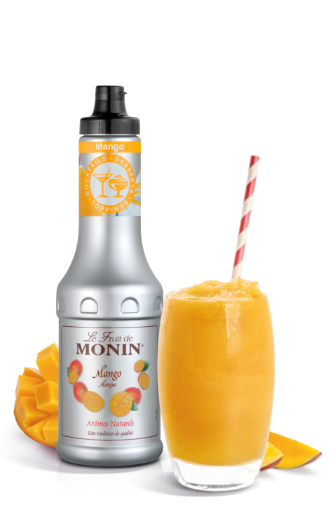 Le Fruit Mango-500ml _ Drink 928-HD.png