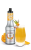 Le Fruit Mango-500ml _ Drink 268-HD.png