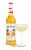 Mango _ Drink 1289-HD.jpg