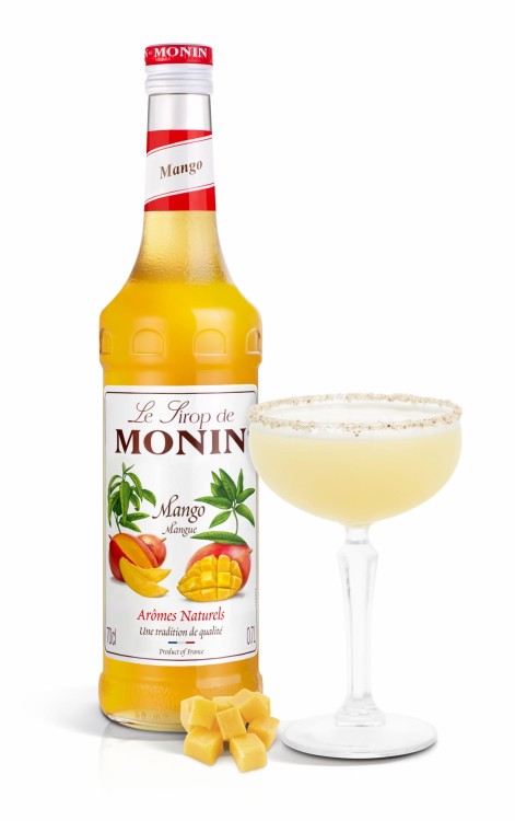 Mango _ Drink 1289-HD.jpg