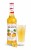 Mango _ Drink 477-HD.jpg