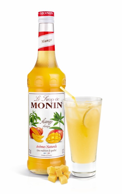 Mango _ Drink 477-HD.jpg