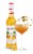 Mango _ Drink 734-HD.jpg