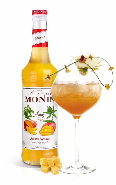 Mango _ Drink 734-HD.jpg
