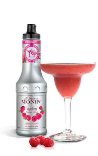 Le Fruit Raspberry-500ml _ Drink 108-HD.png