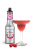 Le Fruit Raspberry-500ml _ Drink 108-HD.png