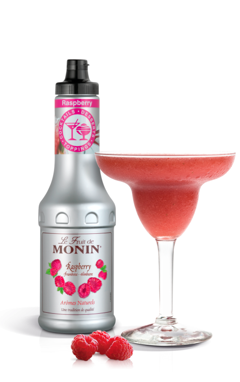 Le Fruit Raspberry-500ml _ Drink 108-HD.png