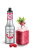 Le Fruit Raspberry-500ml _ Drink 937-HD.png