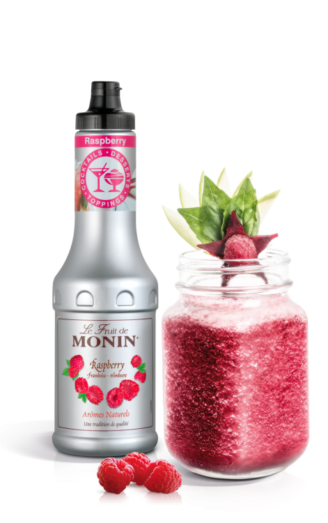 Le Fruit Raspberry-500ml _ Drink 937-HD.png