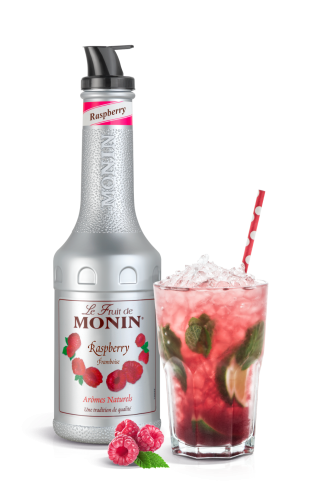 Le Fruit Raspberry _ Drink 1223-HD.png