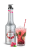 Le Fruit Raspberry _ Drink 1223-HD.png