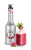 Le Fruit Raspberry _ Drink 937-HD.png