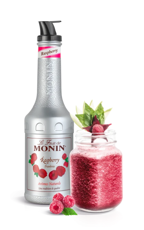 Le Fruit Raspberry _ Drink 937-HD.png