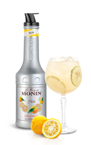 Le Fruit Yuzu _ Drink 1135-HD.png