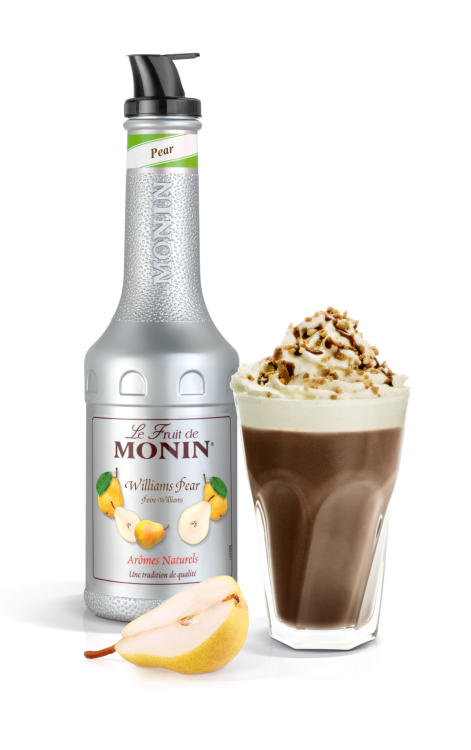 Le Fruit Pear _ Drink 906-HD.png