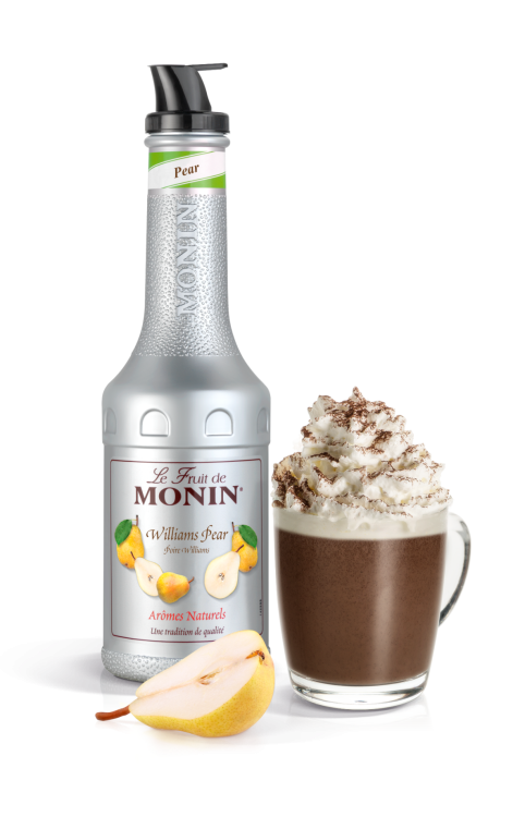 Le Fruit Pear _ Drink 945modif-HD.png