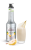 Le Fruit Pear _ Drink 1512-HD.png