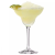 Kieliszki do margarity Mixology 1.png