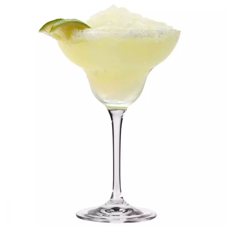 Kieliszki do margarity Mixology 1.png