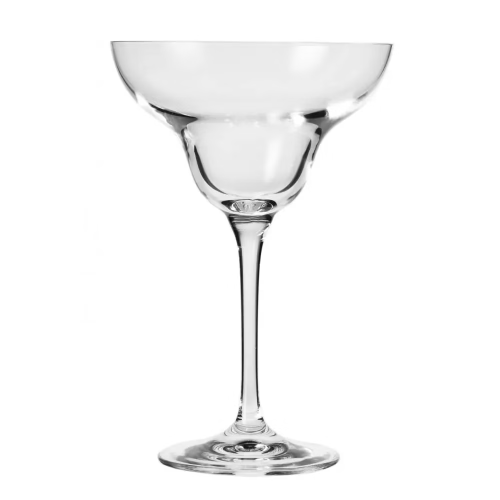 Kieliszki do margarity Mixology 2.png