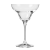 Kieliszki do margarity Mixology 2.png