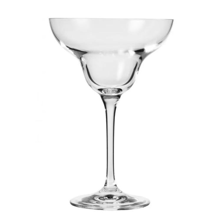Kieliszki do margarity Mixology 2.png