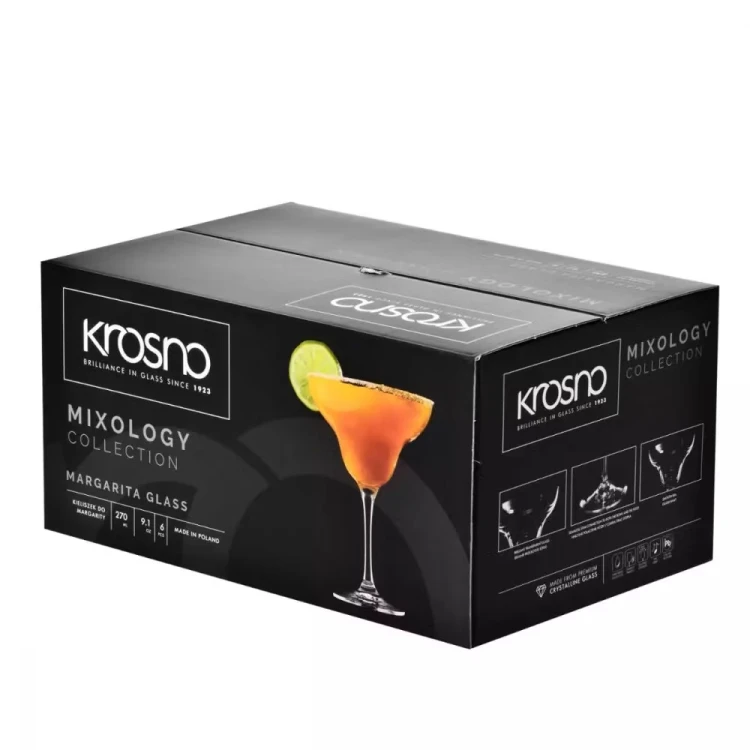 Kieliszki do margarity Mixology 3.png