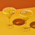 Kieliszki do margarity Mixology 4.png
