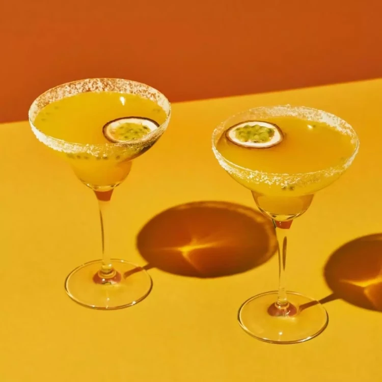 Kieliszki do margarity Mixology 4.png