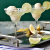 Kieliszki do margarity Mixology 5.png