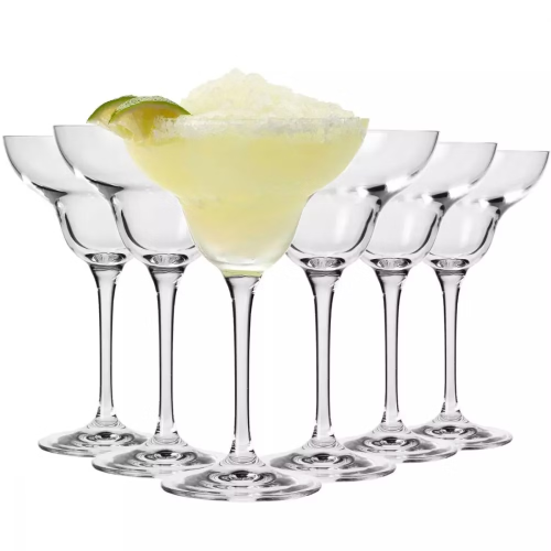 Kieliszki do margarity Mixology 6.png
